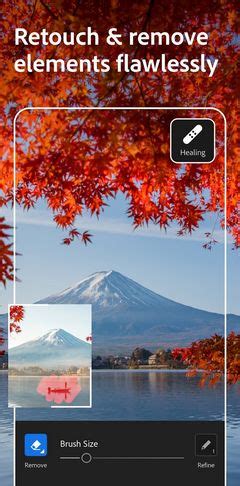 lr mod apk download.
